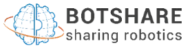 Botshare